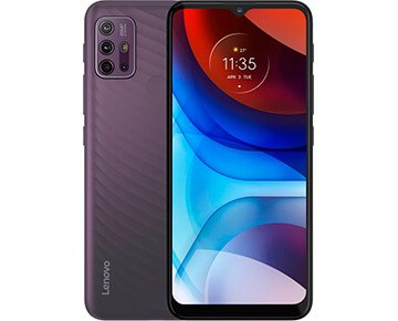 Ремонт телефонов Lenovo K13 Note в Орле