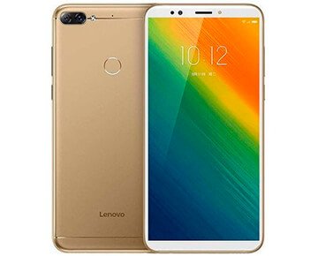 Ремонт телефонов Lenovo K5 Note в Орле