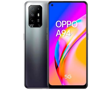 Ремонт телефонов OPPO A94 в Орле