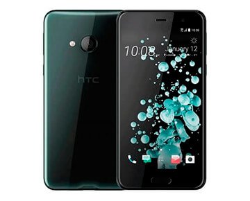 Ремонт телефонов HTC U Play в Орле