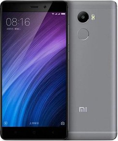 Ремонт телефонов Xiaomi Redmi 4 Pro в Орле