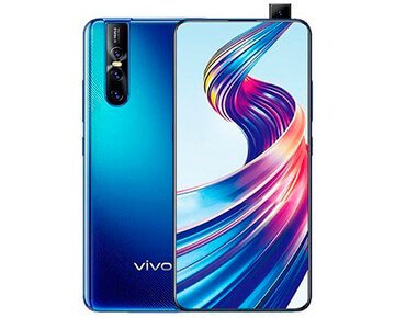 Ремонт телефонов Vivo V15 Pro в Орле