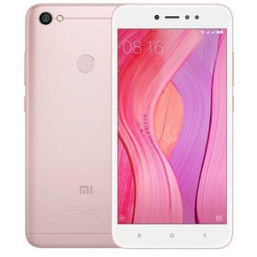 Ремонт телефонов Xiaomi Redmi Note 5A Prime в Орле