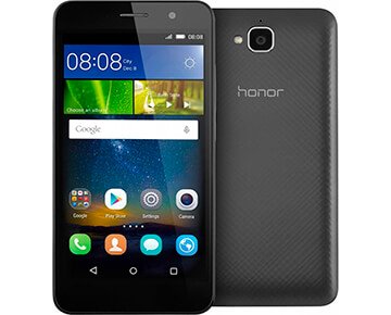 Ремонт телефонов Honor 4C Pro в Орле