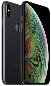 Ремонт Apple iPhone XS Max в Орле