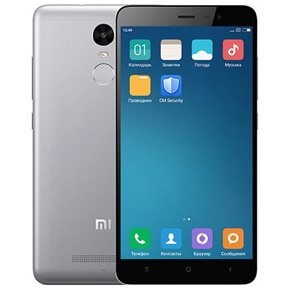 Ремонт телефонов Xiaomi Redmi Note 3 в Орле