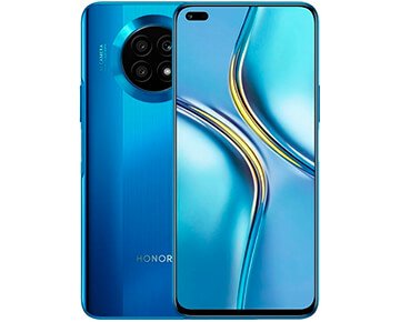 Ремонт телефонов Honor X20 в Орле