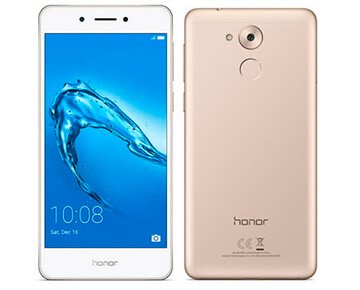 Ремонт телефонов Honor 6C в Орле