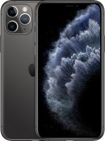 Ремонт Apple iPhone 11 Pro в Орле