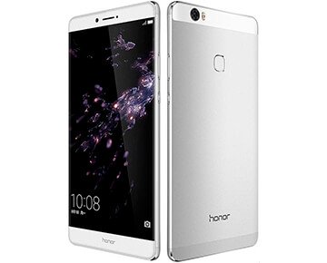 Ремонт телефонов Honor Note 8 в Орле