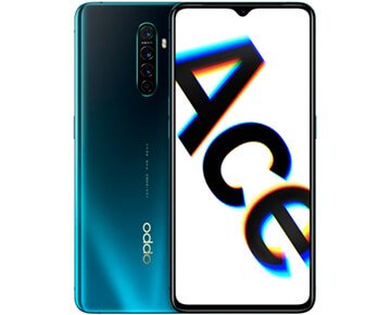 Ремонт телефонов OPPO Reno ACE в Орле