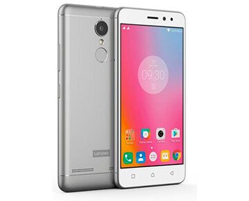 Ремонт телефонов Lenovo K6 Power в Орле