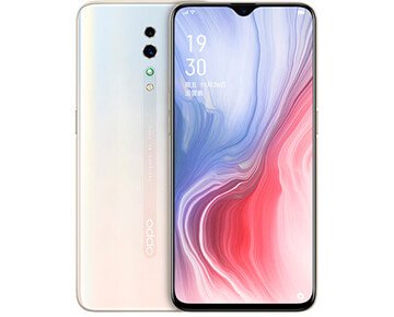 Ремонт телефонов OPPO Reno Z в Орле