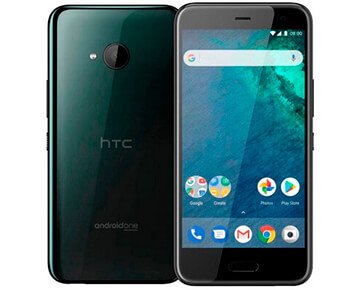 Ремонт телефонов HTC U11 Life в Орле