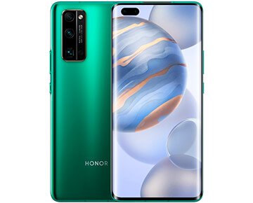 Ремонт телефонов Honor 30 Pro в Орле