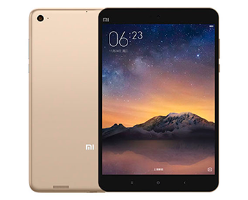 Ремонт планшетов Xiaomi в Орле