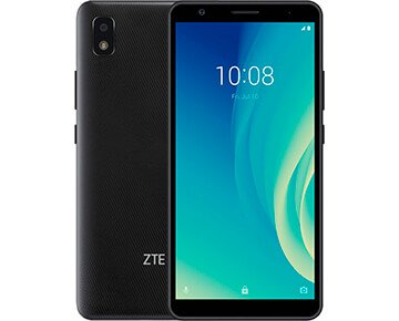 Ремонт телефонов ZTE Blade L210 в Орле