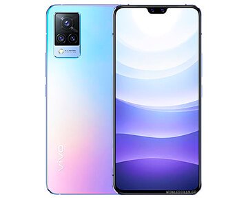 Ремонт телефонов Vivo S9 в Орле