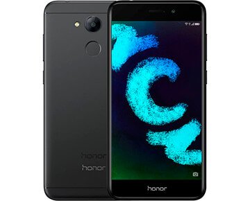 Ремонт телефонов Honor 6C Pro в Орле