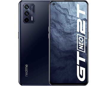 Ремонт телефонов Realme GT Neo 2T в Орле