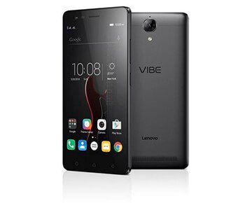 Ремонт телефонов Lenovo Vibe K5 Note в Орле