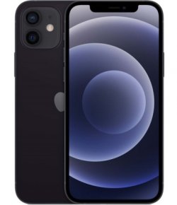 Ремонт Apple iPhone 12 в Орле