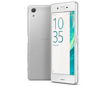 Ремонт телефонов Sony Xperia XA Ultra в Орле