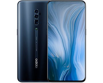 Ремонт телефонов OPPO Reno 10X Zoom в Орле