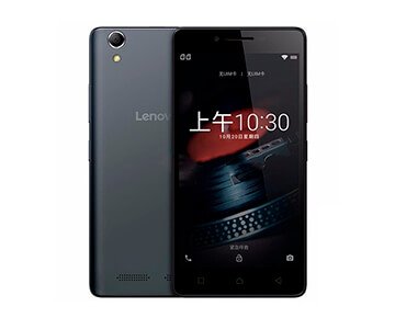 Ремонт телефонов Lenovo K10 в Орле