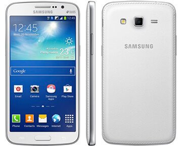 Ремонт телефонов Samsung Galaxy Grand 2 в Орле