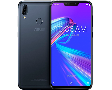 Ремонт телефонов Asus в Орле