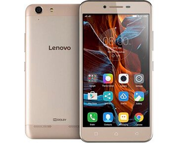 Ремонт телефонов Lenovo K5 в Орле