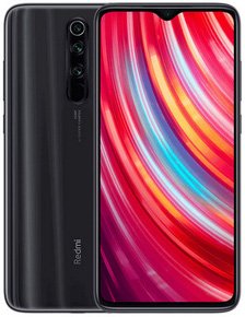 Ремонт телефонов Xiaomi Redmi Note 8 Pro в Орле