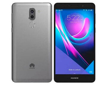 Ремонт телефонов Huawei Mate 9 Lite в Орле