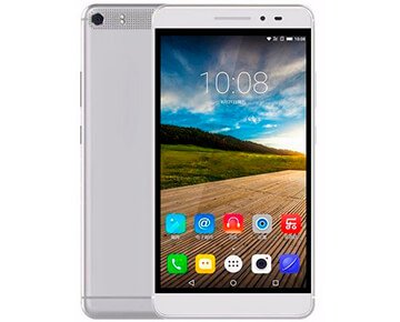 Ремонт телефонов Lenovo Phab Plus в Орле