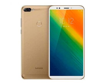 Ремонт телефонов Lenovo K9 Note в Орле