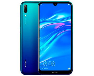 Ремонт телефонов Huawei Y7 Pro в Орле