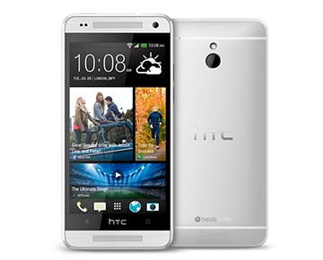 Ремонт телефонов HTC в Орле