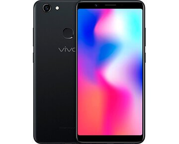 Ремонт телефонов Vivo Y73 в Орле