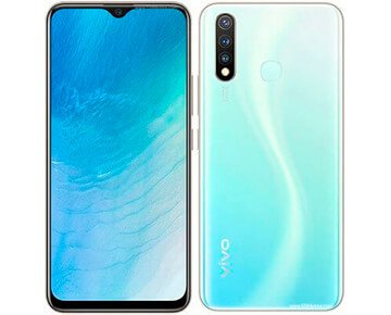 Ремонт телефонов Vivo Y19 в Орле