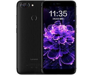 Ремонт телефонов Lenovo S5 в Орле