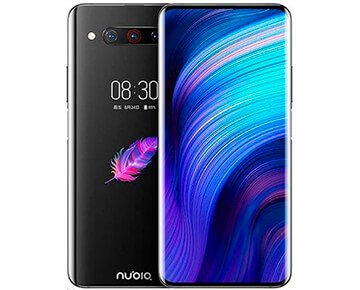 Ремонт телефонов ZTE Nubia Z20 в Орле