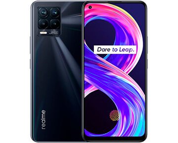 Ремонт телефонов Realme 8 Pro в Орле