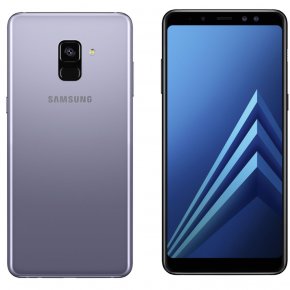 Ремонт телефонов Samsung Galaxy A8s (2018) в Орле