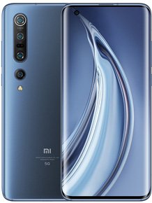 Ремонт телефонов Xiaomi Mi 10 Pro в Орле