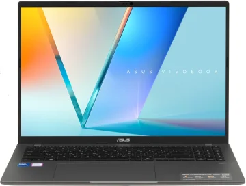 Ремонт ноутбуков Asus Vivobook в Орле