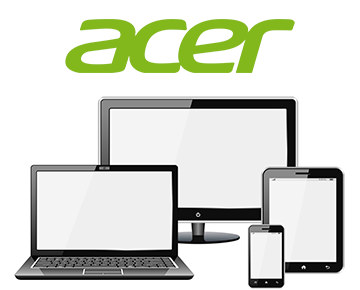 Сервисный центр по ремонту техники Acer в Орле