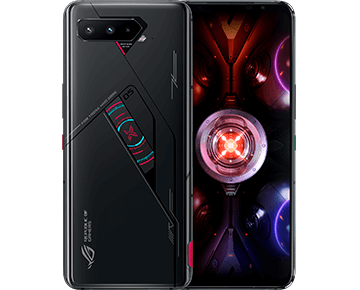 Ремонт телефонов Asus ROG Phone в Орле