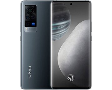 Ремонт телефонов Vivo X60 Pro Plus в Орле