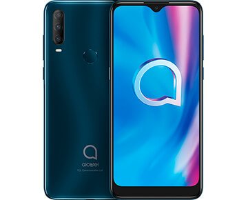 Ремонт телефонов Alcatel в Орле